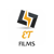 ET FILMS Logotype