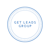 Get Leads Group Logotype