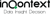 inQontext Logotype