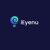 iEeyenu Logotype