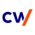 CreativeWebo LLC Logotype