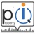 Property IQ Logotype