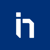 Inhove Logotype