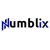 Numblix Logotype