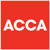 ASPIRE UK TAX ACCOUNTANTS Logotype
