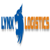 Lynx Logistics Logotype
