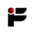 Integrity First Realty Group Logotype