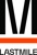 LastMile Logotype