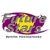 Future Stars Sports Photography Inc. Logotype