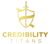 Credibility Titans Logotype