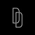 DDVideo Logotype