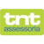 TNT Assessoria Logotype