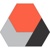 Test Pro Logotype