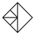 Lane Neave Logotype