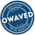 Owaved Web Design Logotype