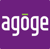 Agoge Logotype