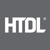 HTDL Logotype