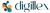 Digillex Logotype