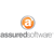 Assured Software Ltd Logotype