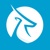 Fordeer Commerce Logotype