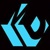 Meeting Dynamics, Inc. Logotype