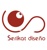 Serikat Diseño Logotype