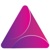 Altus Techs Logotype