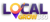 Local Grow 360 Logotype