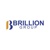 Brillion Group Logotype