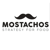 Mostacho Marketing Logotype