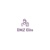 DMZ Elite Marketing Resources,LLC Logotype
