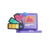 SEO Website Masters Logotype