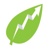Advanced Grower Solutions Logotype