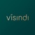Visindi AS Logotype