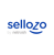 Sellozo Logotype