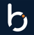 BrandLoci - Web Design Agency Lagos Logotype