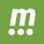 Mediatec Digital Logotype