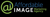 Affordable Image Marketing Agency Logotype