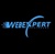 Webexpertdesigners Logotype