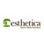 Esthetica Spa and Salon Resources Pvt. Ltd. Logotype