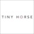 Tiny Horse Logotype