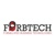 Forbtech Logotype