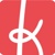 Knitido Logotype