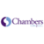 Chambers CPA LLC Logotype