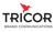 Tricor Brand Communications Logotype