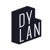 Dylan Takes The Stage Logotype