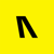 ANGLE3010 Logotype