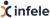 infele.pl Logotype