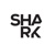 Shark Communications Logotype