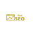 TriedSEO Logotype
